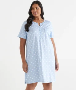 Sussan Nighties|Everyday Icons><noscript><img width=