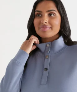 Sussan Tops|Loungewear><noscript><img width=