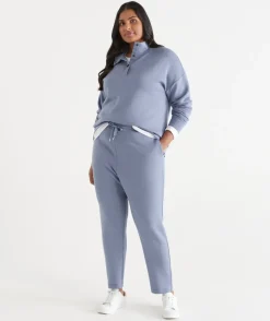 Sussan Tops|Loungewear><noscript><img width=