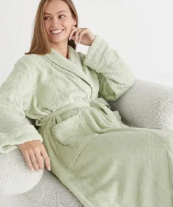 Sussan Dressing Gowns><noscript><img width=