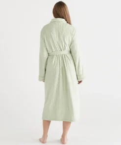 Sussan Dressing Gowns><noscript><img width=