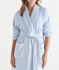 Sussan Dressing Gowns><noscript><img width=