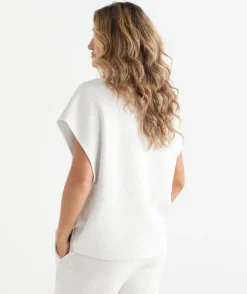 Sussan Tops|Loungewear><noscript><img width=