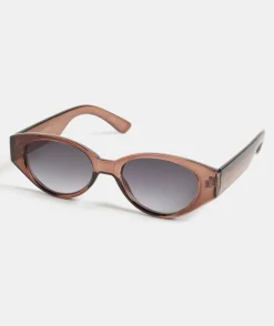 Sussan Sunglasses><noscript><img width=