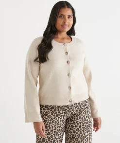 Sussan Knitwear|Tops><noscript><img width=