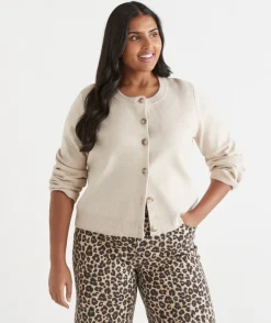 Sussan Knitwear|Tops><noscript><img width=