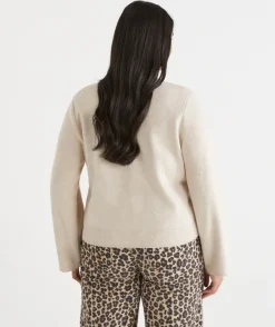 Sussan Knitwear|Tops><noscript><img width=