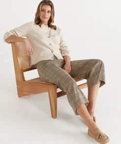 Sussan Knitwear|Tops><noscript><img width=