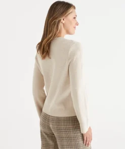 Sussan Knitwear|Tops><noscript><img width=