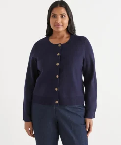 Sussan Knitwear|Tops><noscript><img width=