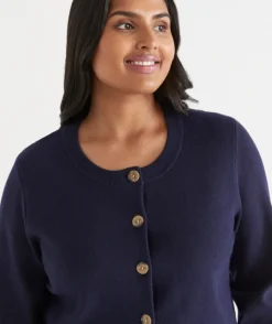 Sussan Knitwear|Tops><noscript><img width=