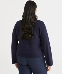 Sussan Knitwear|Tops><noscript><img width=