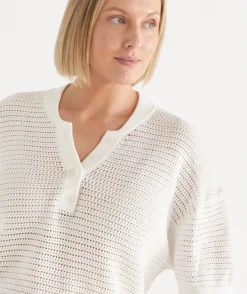 Sussan Tops|Knitwear><noscript><img width=