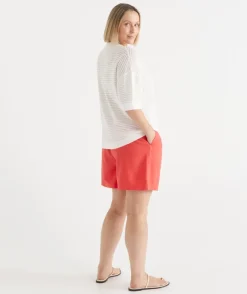 Sussan Tops|Knitwear><noscript><img width=