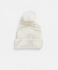 Sussan Knit Accessories|Hats><noscript><img width=