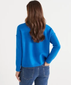 Sussan Tops|Knitwear><noscript><img width=