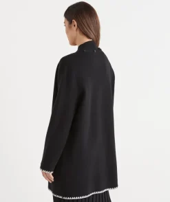 Sussan Jackets & Coats|Knitwear><noscript><img width=