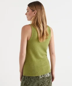 Sussan Tops|Matching Sets><noscript><img width=