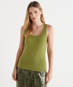 Sussan Tops|Matching Sets><noscript><img width=