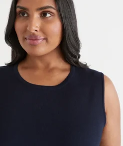 Sussan Dresses|Knitwear><noscript><img width=