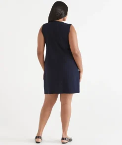 Sussan Dresses|Knitwear><noscript><img width=