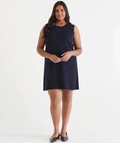 Sussan Dresses|Knitwear><noscript><img width=