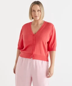 Sussan Knitwear|Tops><noscript><img width=