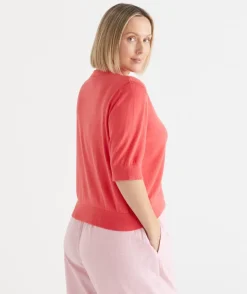 Sussan Knitwear|Tops><noscript><img width=