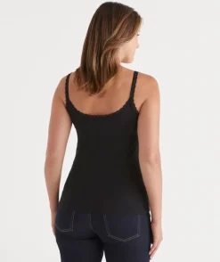 Sussan Tops><noscript><img width=