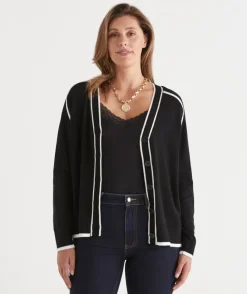 Sussan Tops><noscript><img width=