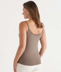 Sussan Tops><noscript><img width=