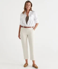 Sussan Tops><noscript><img width=