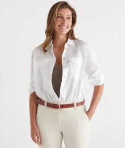 Sussan Tops><noscript><img width=