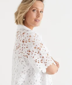 Sussan Dresses><noscript><img width=