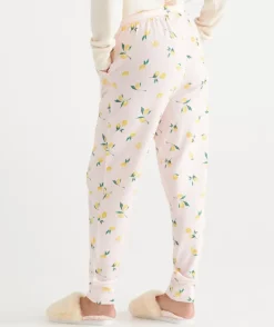 Sussan Pyjama Bottoms><noscript><img width=
