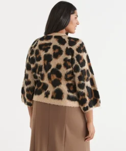 Sussan Tops|Knitwear><noscript><img width=