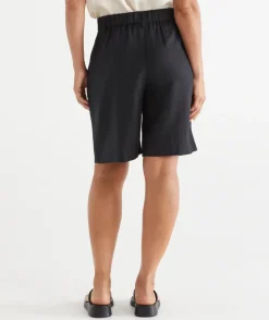 Sussan Shorts|Everyday Icons><noscript><img width=