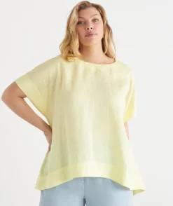 Sussan Tops|Matching Sets><noscript><img width=