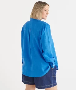 Sussan Tops|Shirts & Blouses><noscript><img width=