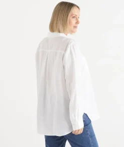 Sussan Tops|Shirts & Blouses><noscript><img width=
