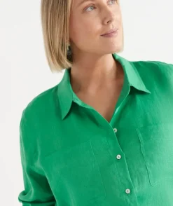 Sussan Tops|Shirts & Blouses><noscript><img width=