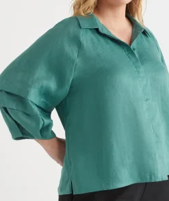 Sussan Shirts & Blouses|Tops><noscript><img width=