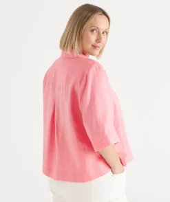 Sussan Tops|Shirts & Blouses><noscript><img width=