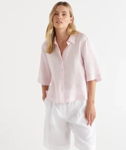 Sussan Tops|Shirts & Blouses><noscript><img width=