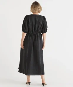 Sussan Dresses><noscript><img width=