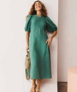 Sussan Dresses><noscript><img width=