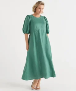 Sussan Dresses><noscript><img width=