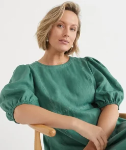 Sussan Dresses><noscript><img width=