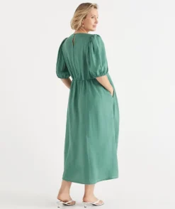 Sussan Dresses><noscript><img width=