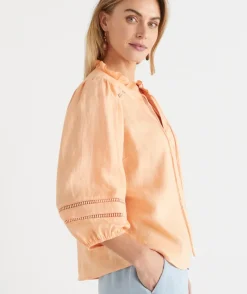 Sussan Tops|Shirts & Blouses><noscript><img width=